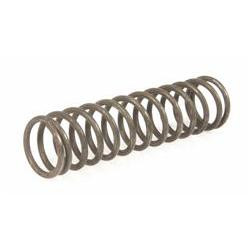 Vespa Gear Selector Box Spring P/A (V13O-59410000)