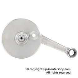Lambretta Tameni Mec Eur Racing Crankshaft Gp Dl