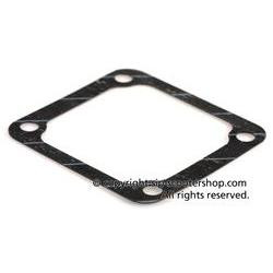 Universal Gasket Reed Block RD350 SIP (V9J-78544000)
