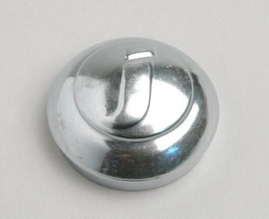 Lambretta Carb Grill . I Have Been Writing My Recipes For So Long Now For My American Audience, I Am Starting.