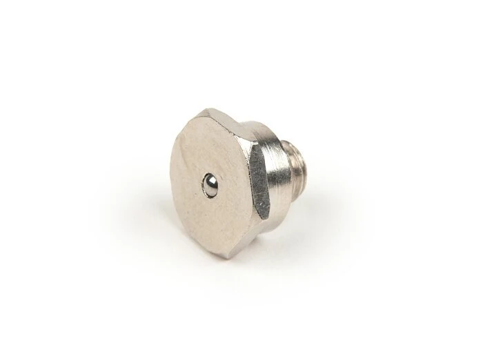 Lambretta Grease Nipple M8 SCK (L6-36-7674181)