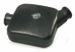 Vespa Junction Box Engine Grabor PV/V50 (35-70744000)