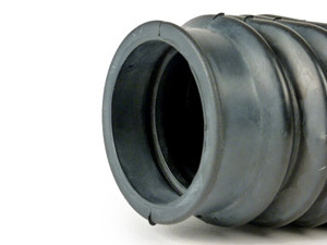 Lambretta Sc Carb Air Bellow Gp Sh22