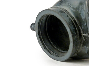 Lambretta Bgm Exhaust Review . Lambretta And Vespa Flywheel Cowls, Rear Hub Lock Rings, Side Panel Flashes, Rear Disc Brakes, Front Disc Brake Brackets Etc.