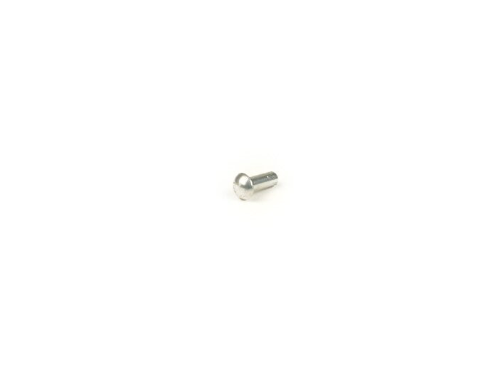 Lambretta Glovebox Lock Rivet MRB - 3x8mm (9015-7675827)