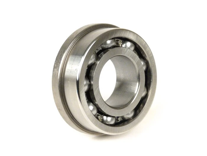 Lambretta Bearing Rear Hub BGM PRO (L6I-BGM7915)