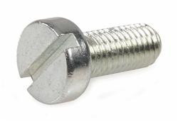 Vespa Dellorto SI Fuel Cover Screw (8012-41903600)