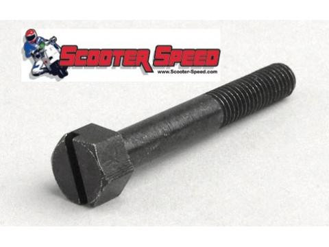Vespa Carburetor Box Top Screw Piaggio (V2A-14583100)
