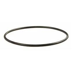 Vespa Brake Backing Plate Rear Dust O-Ring Piaggio (A14-78168000)