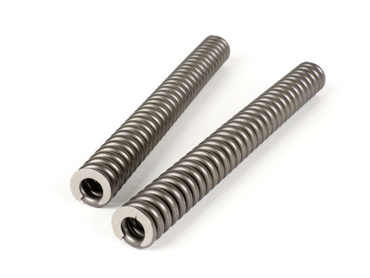 Lambretta Fork Spring Set Sport BGM PRO  (78-3332784)