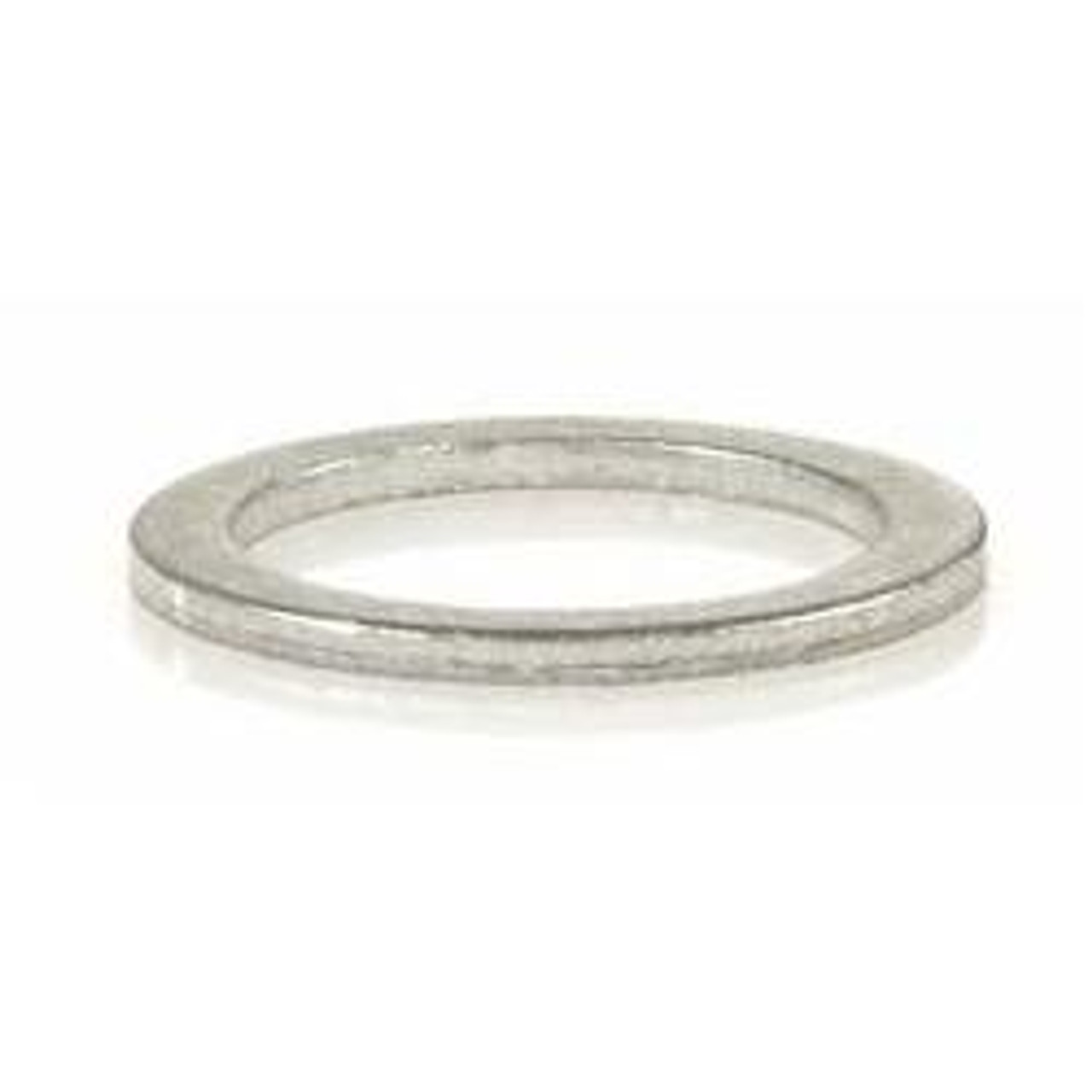 ABM/Spiegler Brake Line Banjo Sealing Ring Washer (CB20-90240000)