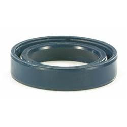 Vespa Oil Seal Front Axle 16mm Piaggio P125X/P200E (V8N-17488700)