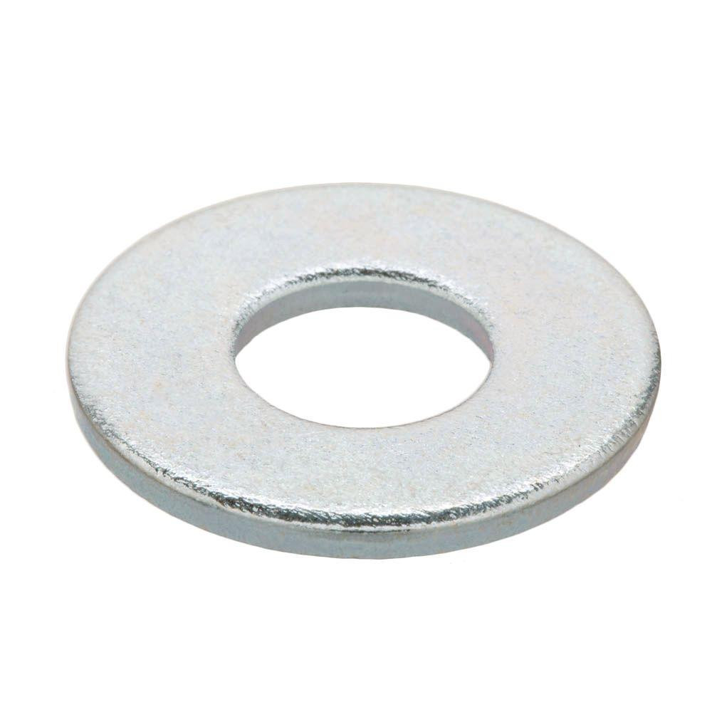 Vespa Dellorto SI Float Cover Screw Washer (V9S-992410)