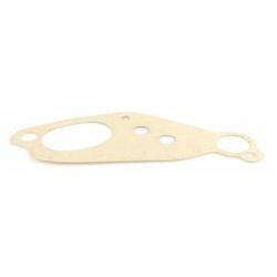 Dellorto SI Carburetor Casing Gasket Oil Piaggio (V9B-92203000)