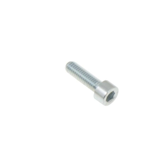 Vespa Headlight Front Screw PE/PX (8012-9298100)