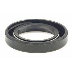 Vespa Engine Oil Seal Crankshaft Flywheel Side ROLF Rally 180/200  (V12M-91021000)