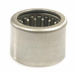 Vespa Brake Hub Drum Needle Bearing Front 16x22x16mm P200E/P125X (V8Q-17019100)