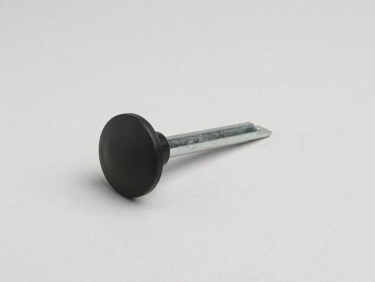 Vespa Choke Lever Knob SCK PX/Rally/VBB (V6E-26215800)