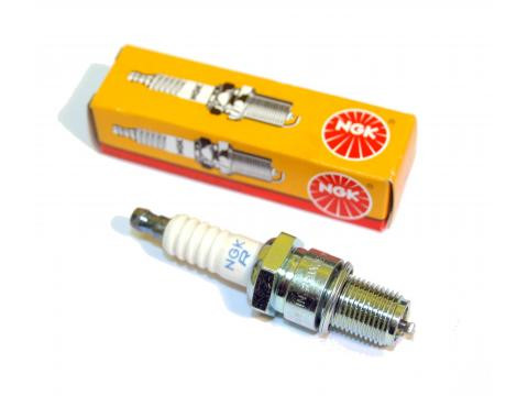 NGK Spark Plug B10ES (I0-NGKB10ES)