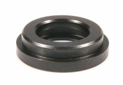 Vespa Suspension Bolt Distance Spacer Piaggio Sprint/Rally/Super (15-99474000)