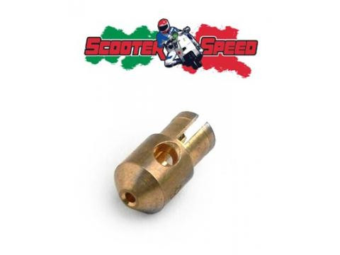 Dellorto SI Main Jet - 86