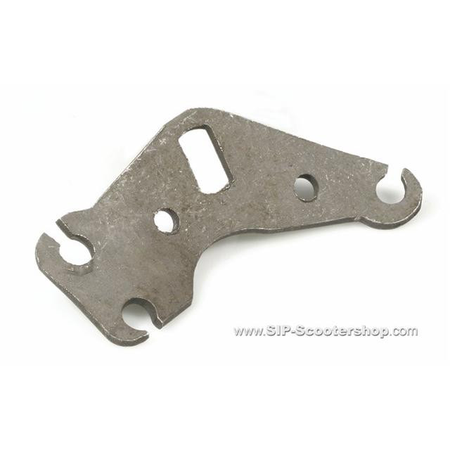 Vespa Headset Cable Bracket SIP Sprint/Super/Rally/GL (V14V-70582000)