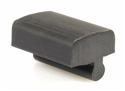 Vespa Kickstart Rubber Buffer Large SIP Small Frame (V7Y-16520600)