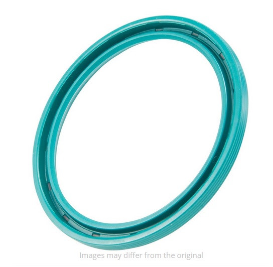 Vespa Oil Seal Speedometer Front Hub GRIMECA Disc  (V8N-17749700)