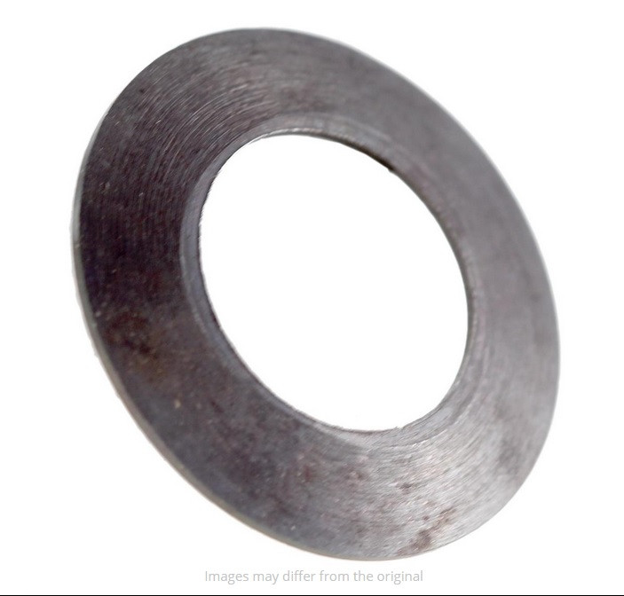 Vespa Clutch Washer GS160/SS180 SIP (V2H-59133000)