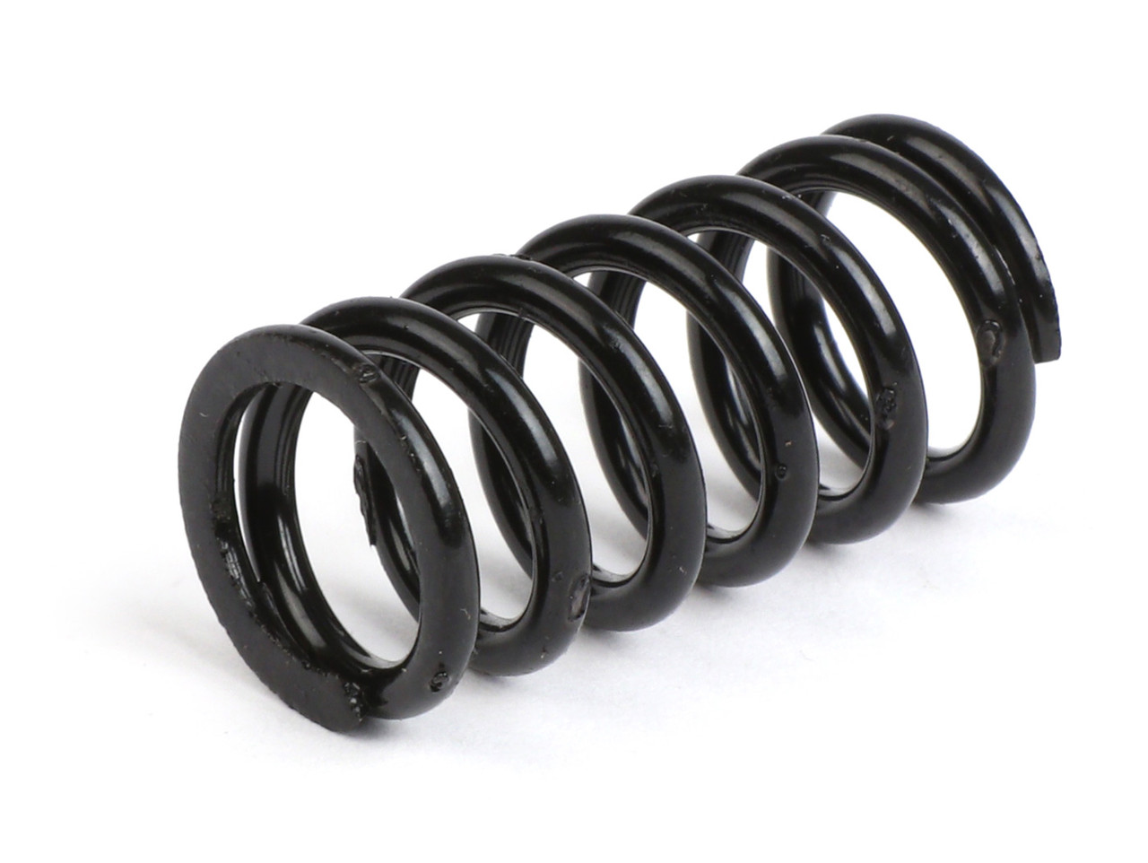 Lambretta Clutch Spring Set Standard - Casa (L0-114-CLM296K)