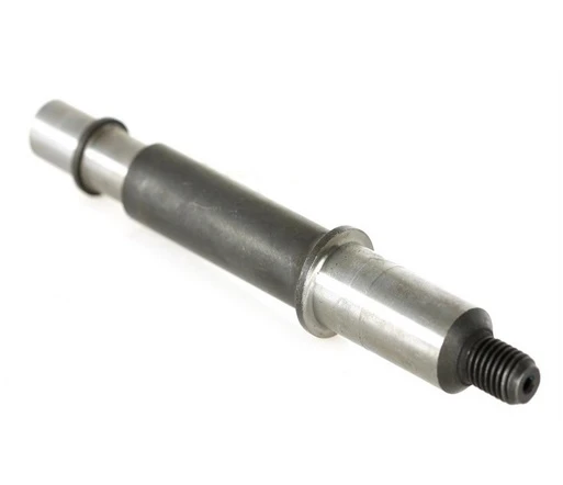Vespa Input Auxiliary Shaft 15/11.5mm FA Rally/P200E Early (40-11171500)