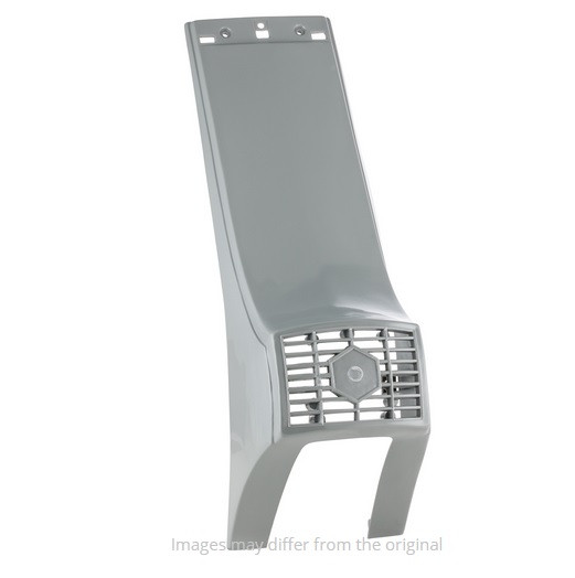 Vespa Horn Cover MEC EUR P200E/P125X (V0-18011500)