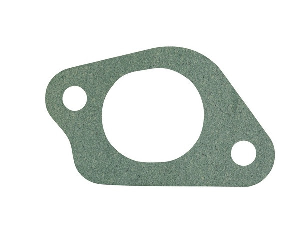 Lambretta Gasket Intake Manifold Premium Casa - 125/150/175/190cc (G112-19211017)