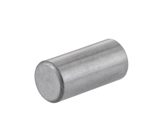 Lambretta Side Cover / Endplate Dowel Pin Casa (L7J-19010008)