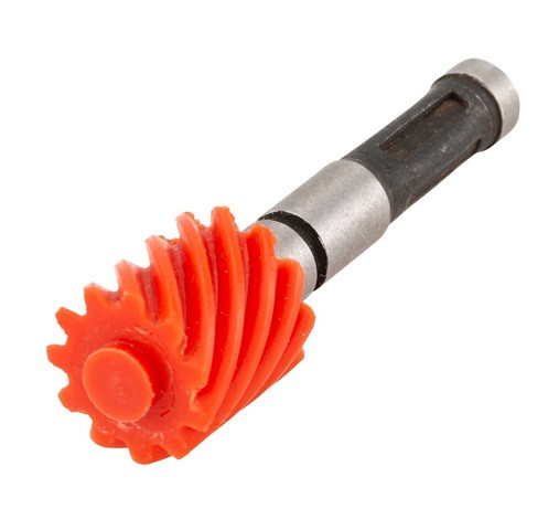 Vespa Speedometer Drive Gear 11T SIP VNB/VBB (V11I-94460000)