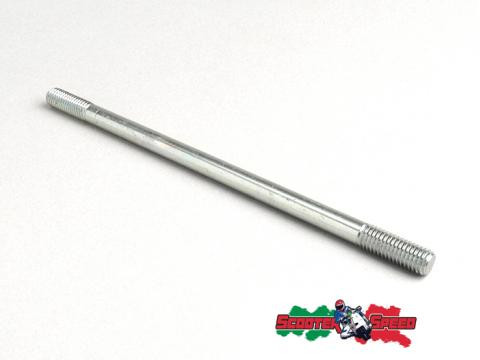 Vespa/Lambretta Cylinder Stud M8x163mm (148-87121000)