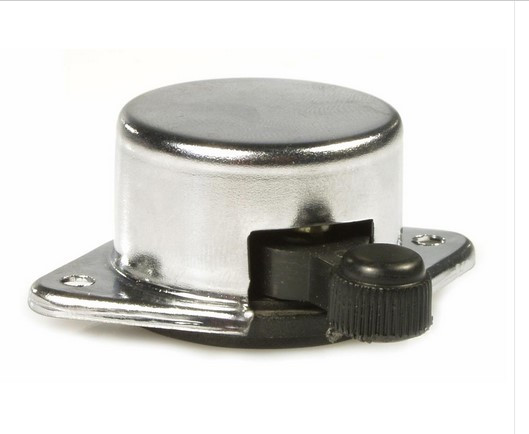 Vespa Handlebar Indicator Switch Grabor PV/Rally (V15E-60096000)
