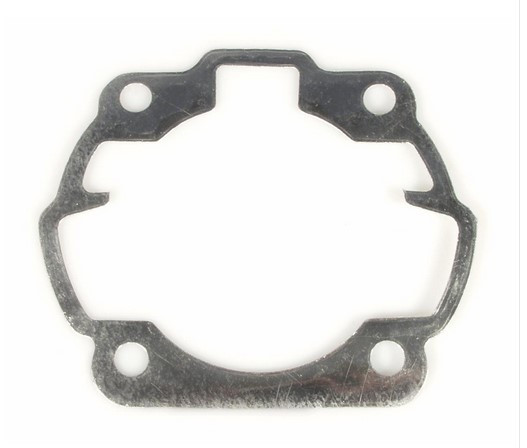 Vespa Cylinder Base Gasket Polini 152cc T5 (50-92830000)