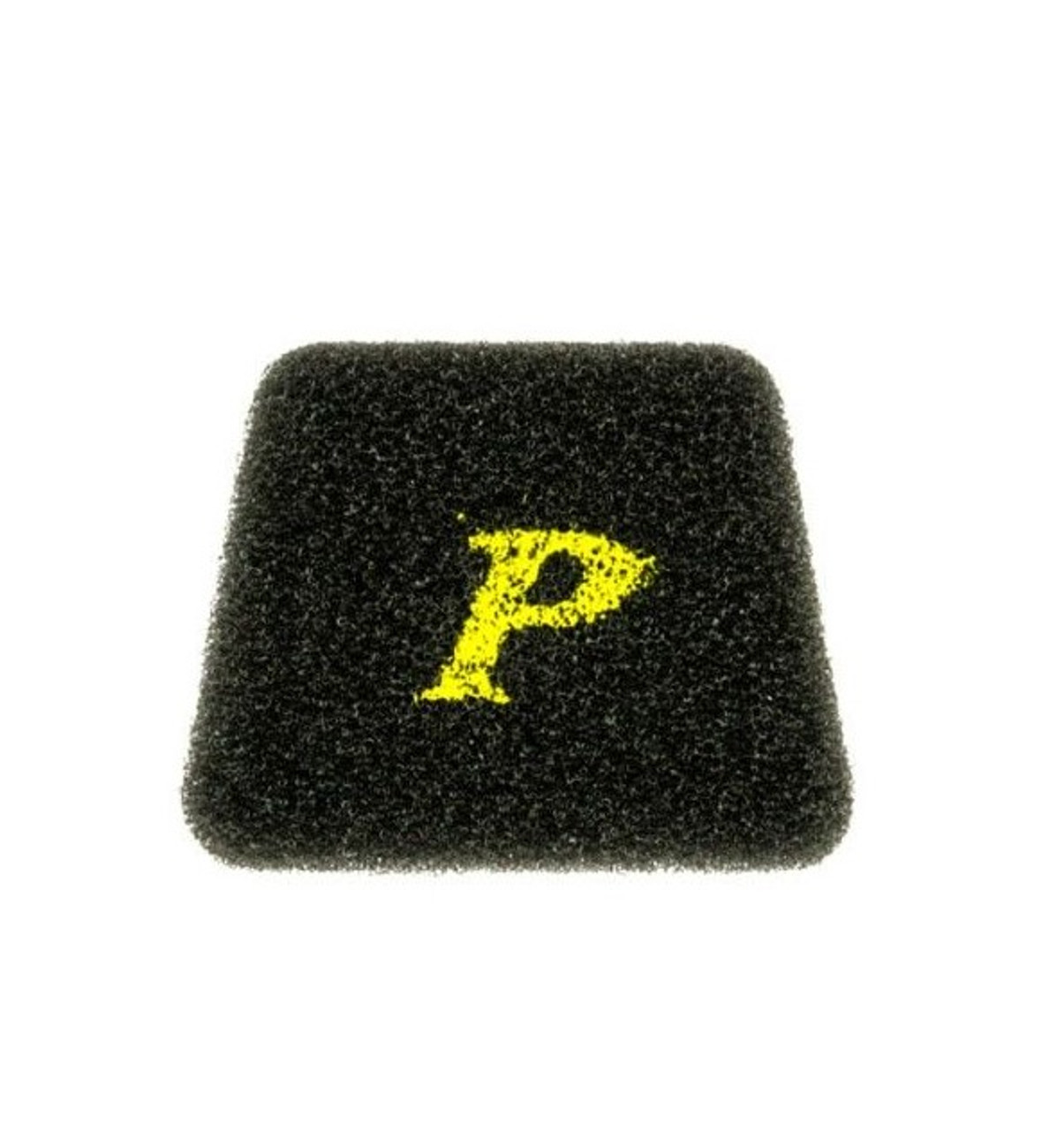 Vespa Air Filter Under Seat Pinasco (DC-20301590)