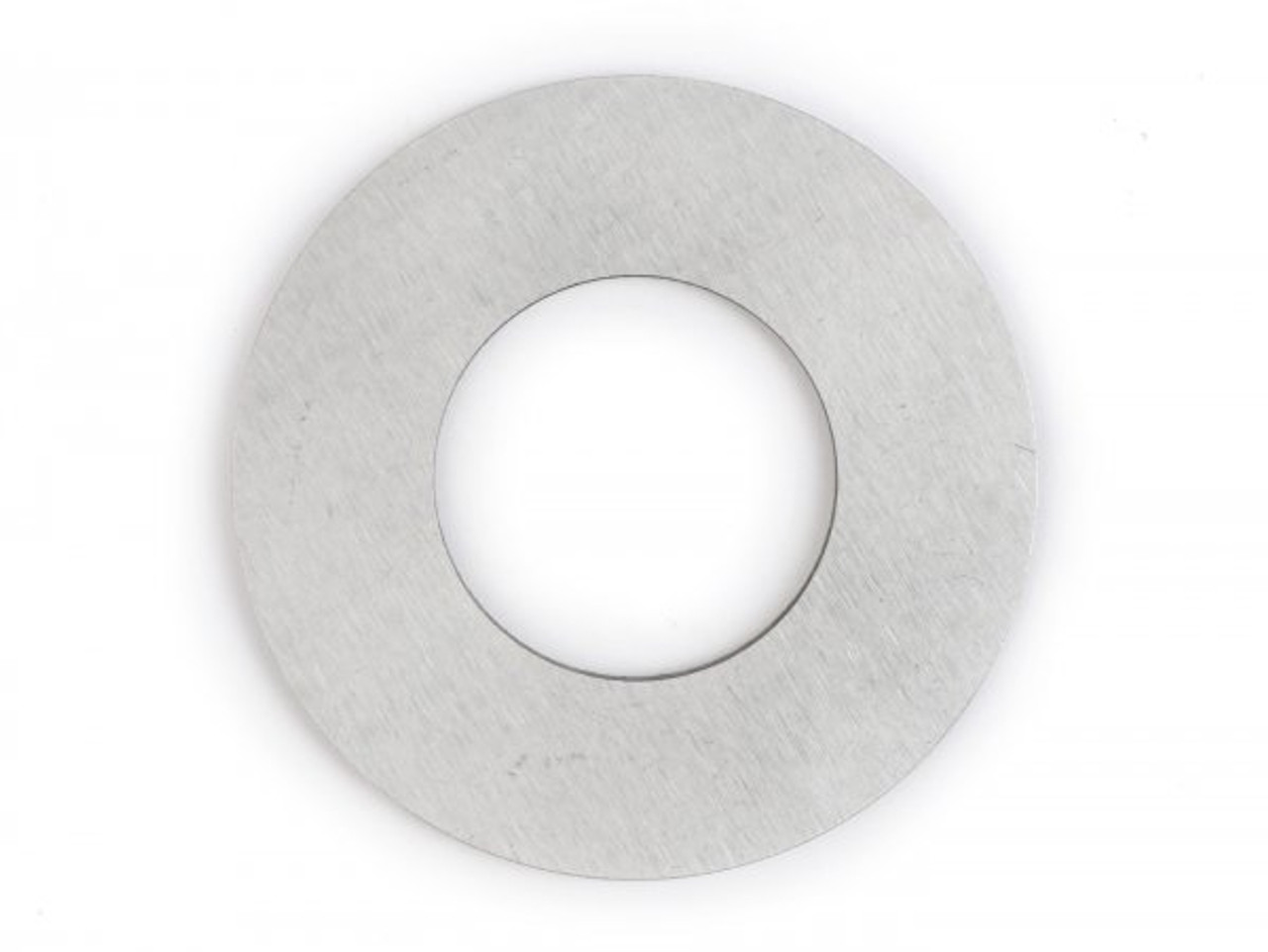 Lambretta Casa Gearbox Shim - 2.6mm (E84-19030480)