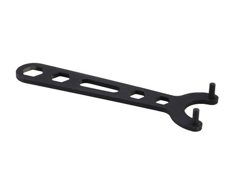 Vespa Flywheel Holding Tool Flytech Pinasco (B30-25350001)