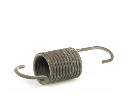 Vespa Brake Pedal Return Spring Piaggio (V10E-70994000)