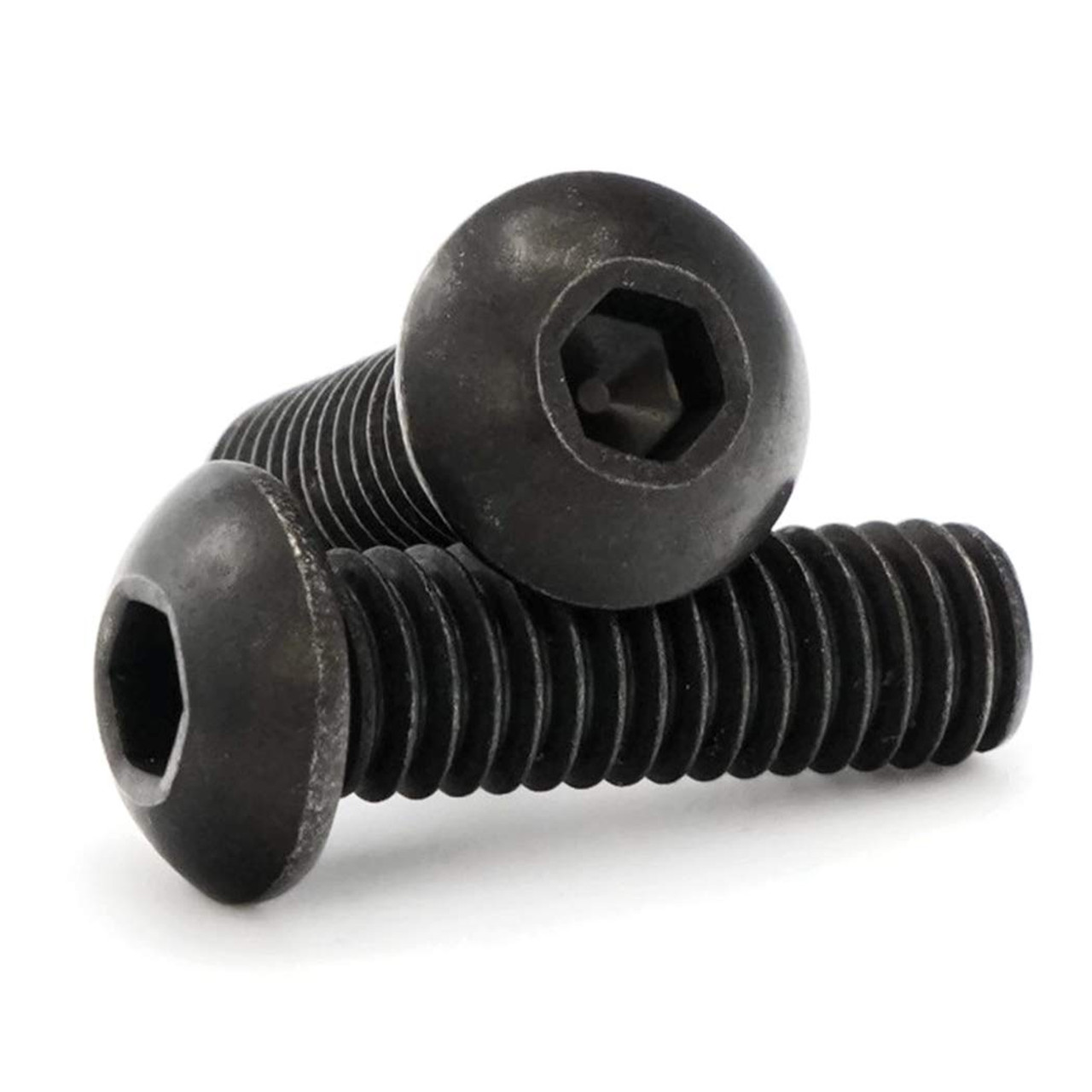 Lambretta Gear Selector Fork Wishbone Screw Casa (83-8004320)