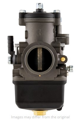 Carburetor 30mm PHBH BS SIP PRO (DW-40033000)