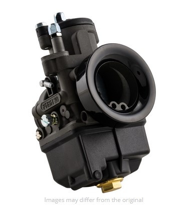 Carburetor 30mm PHBH BS SIP PRO (DW-40033000)