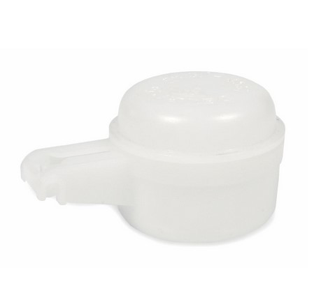 Dellorto SI 20.15 26.26/27.23 Carburetor Float Plastic  (V9M-40093000)