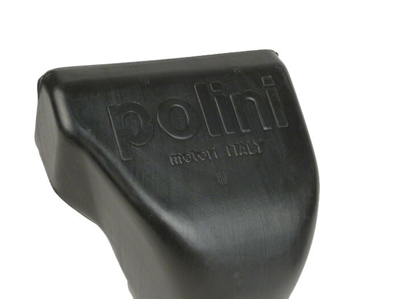 Vespa Airbox PHBL 24/25 Sport Polini PV/V90/PK (43-1010026)