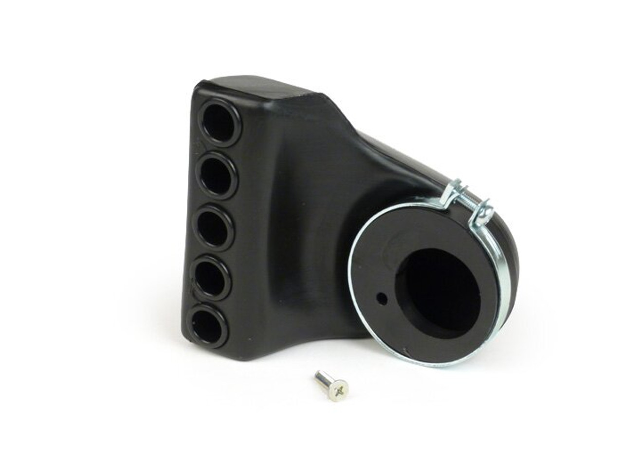 Vespa Airbox PHBL 24/25 Sport Polini PV/V90/PK (43-1010026)