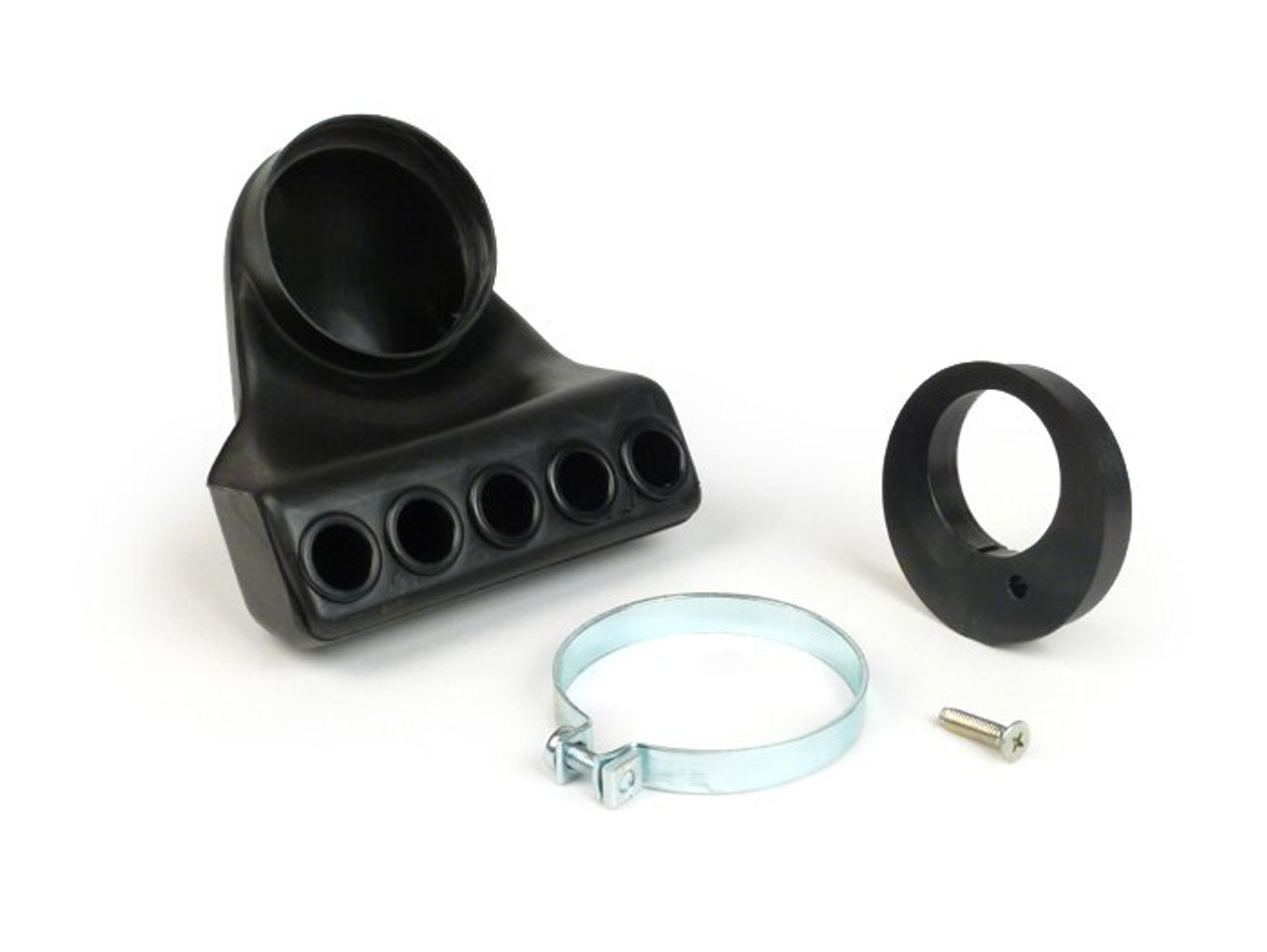 Vespa Airbox PHBL 24/25 Sport Polini PV/V90/PK (43-1010026)