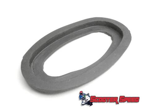 Lambretta Air Filter Rubber Gasket SCK (B62-S8006850)